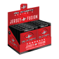 Jersey Fusion All Sports Edition Series 4 Case - (100) Sealed Boxes
