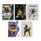 West Virginia University Football 2025 Trading Cards - Platinum Box