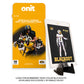 University of Missouri Football 2025 Trading Cards - Single Pack