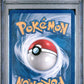 2000 POKEMON ROCKET #60 MAGNEMITE 1ST EDITION PSA 8