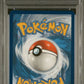 2019 POKEMON SUN & MOON HIDDEN FATES #SV50 FA/HO-OH GX HIDDEN FATES PSA 10
