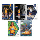 University of Pittsburgh Volleyball 2025 Trading Cards - Single Pack