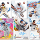 2024 Topps Pristine Baseball