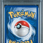 2001 POKEMON NEO REVELATION #23 SKARMORY PSA 9