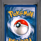 2000 POKEMON ROCKET #83 DARK RAICHU-HOLO 1ST EDITION PSA 7
