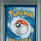 2023 POKEMON SVI EN-SCARLET & VIOLET #247 KORAIDON ex SPECIAL ILLUSTRATION RARE PSA 10