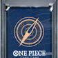 2024 ONE PIECE OP06-WINGS OF THE CAPTAIN #101 O-NAMI ALTERNATE ART PSA 9