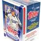 2025 Topps Series 2 Baseball 7-Pack Blaster 40-Box Case