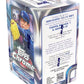 2025 Topps Chrome Baseball 7-Pack Blaster 40-Box Case