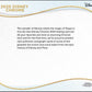 Disney Chrome Mega Box (Topps 2025)