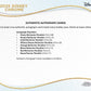 Disney Chrome Hobby Box (Topps 2025)