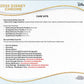 Disney Chrome Hobby Box (Topps 2025)
