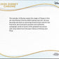 Disney Chrome Hobby Box (Topps 2025)