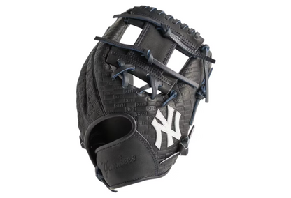Kith x Rawlings Yankees Heart of the Hide
