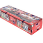 2025 Topps Baseball Factory Sealed Complete 12-Set Case