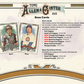 2025 Topps Allen & Ginter Baseball Fat Pack (Presell)