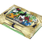 2025 Topps Disney Mint Hobby Box