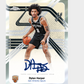 2025/26 Topps Chrome Basketball Value Box (Presell)