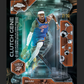 2025/26 Topps Chrome Basketball Value Box (Presell)