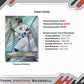 2025 Topps Pristine Baseball Hobby Box