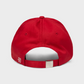 Bowman Baseball Adjustable Dad Hat