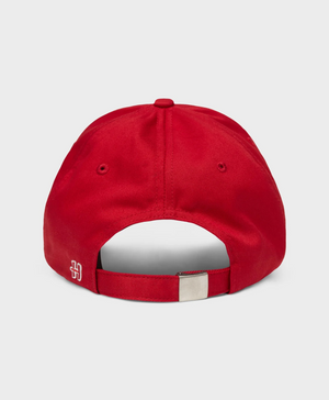 Bowman Baseball Adjustable Dad Hat