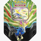 Pokemon Azure Legends Tin International [Kyogre ex, Dialga ex, OR Xerneas ex]