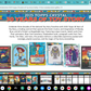 2025 Topps Crystal 30 Years of Toy Story Hobby Box