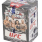 2026 Topps Chrome UFC Blaster 40-Box Case