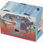 2026 Bowman Baseball Blaster 40-Box Case (Presell)