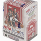 2025/26 Topps Hoops Basketball Blaster 40-Box Case (Presell)