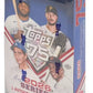 2026 Topps Series 2 Baseball Hobby 12-Box Case (Presell)