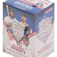 2026 Topps Series 2 Baseball Blaster 40-Box Case (Presell)
