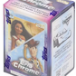2026 Topps Disney Chrome Blaster 40-Box Case (Presell)