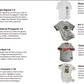 Fanatics Under Wraps 2026 MLB Jerseys Vol. I