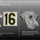 Fanatics Under Wraps 2026 MLB Jerseys Vol. I