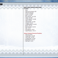 2026 Topps Holiday Baseball Hobby Mega Box