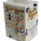 2025 Topps Allen & Ginter Baseball 8-Pack Blaster 40-Box Case