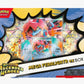 Ascended Heroes Mega (Meganium, Emboar, OR Feraligatr)  ex Box - ME: Ascended Heroes (ASC)