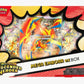 Ascended Heroes Mega (Meganium, Emboar, OR Feraligatr)  ex Box - ME: Ascended Heroes (ASC)