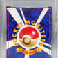 1997 POKEMON JAPANESE ROCKET #6 DARK CHARIZARD-HOLO PSA 6
