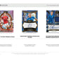 2024/25 Panini Select Premier League EPL Soccer Mega Box