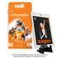 University of Tennessee Football 2025 Trading Cards - Single Pack