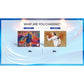 2025/26 Topps Chrome Women's UEFA Champions League Soccer Hobby Box (Presell)