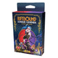 Riftbound: League of Legends TCG - Origins Champion Deck - Assorted Random