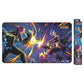 Riftbound Playmat - Random Vandetta