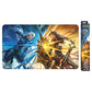 Riftbound Playmat - Random Vandetta