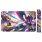 Riftbound Playmat - Random Vandetta