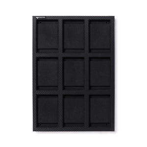 Card Display (BGS)