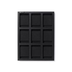 Card Display (Mag)